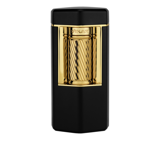 Xikar Meridian Lighter